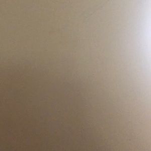 Meet your Posher, Ananda